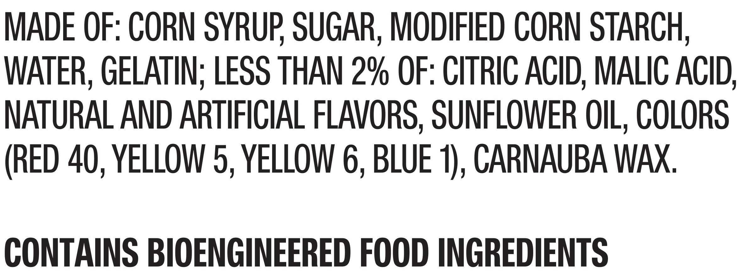 Product gallery 570695366