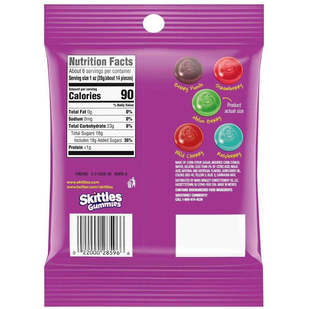 Product gallery 308639385