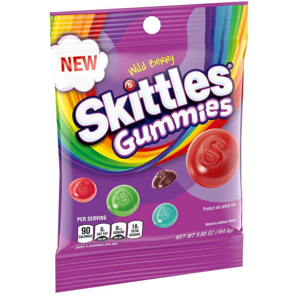 Product gallery 704439399