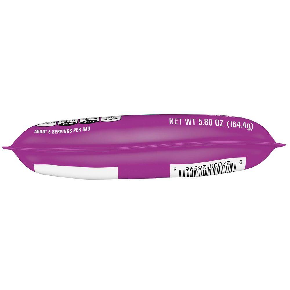 Product gallery 870407097