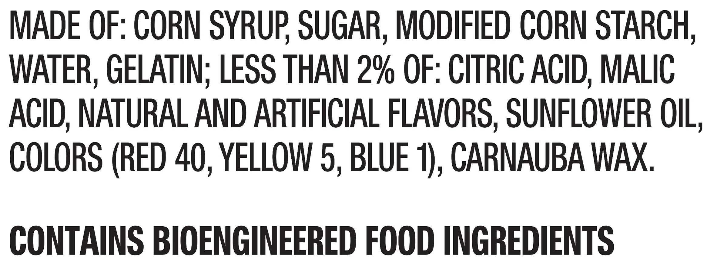 Product gallery 892250781