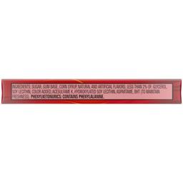Product thumb gallery 3367675
