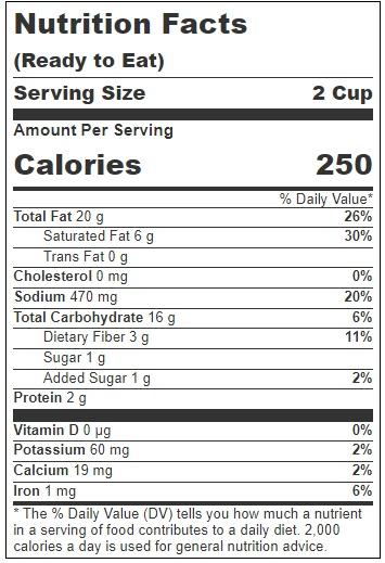 Product gallery 3669980