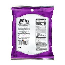 Product thumb gallery 3359419
