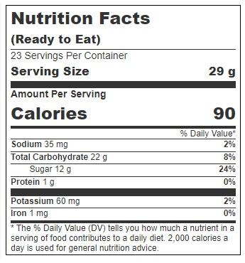 Product gallery 554804060