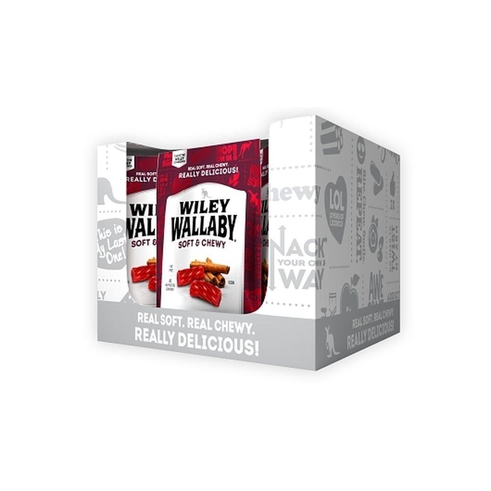 Product gallery 3008847