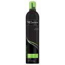 Tresemme Flawless Curls Styling Aid Mousse, 10.5 Ounce -- 6 per case.