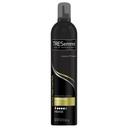 Tresemme Extra Hold Styling Aid Mousse, 10.5 Ounce -- 6 per case.