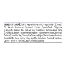 Product thumb gallery 3004994