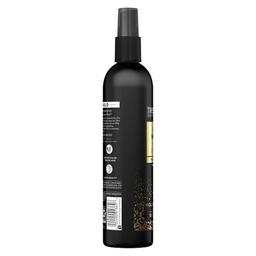 Product thumb gallery 3843194