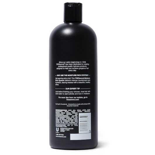 Product gallery 2563417