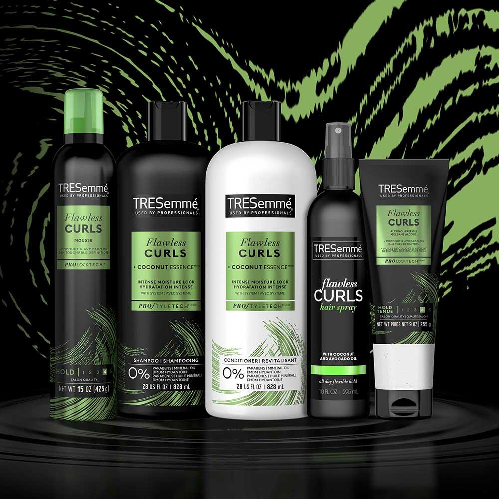 Product gallery 3539888