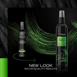 Product thumb gallery 3539879