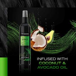 Product thumb gallery 3539882