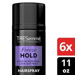 Product thumb gallery 3539900