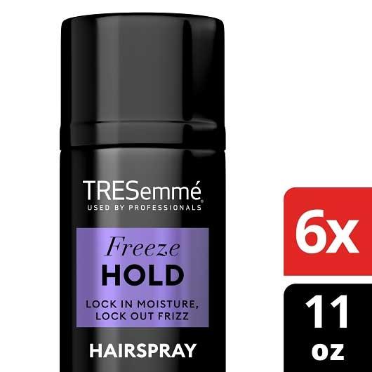 Product gallery 3539900