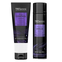 Product thumb gallery 3539906