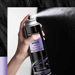 Product thumb gallery 3539909