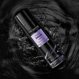 Product thumb gallery 3539912