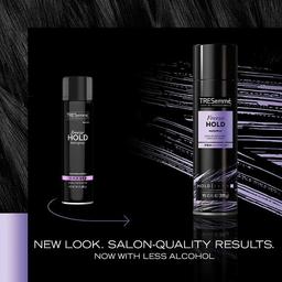 Product thumb gallery 3539915