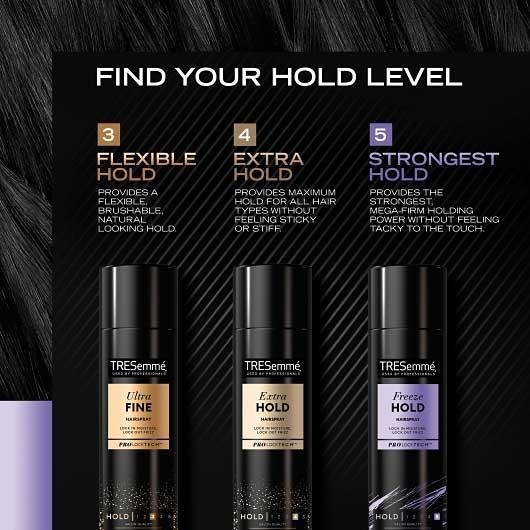 Product gallery 3539918