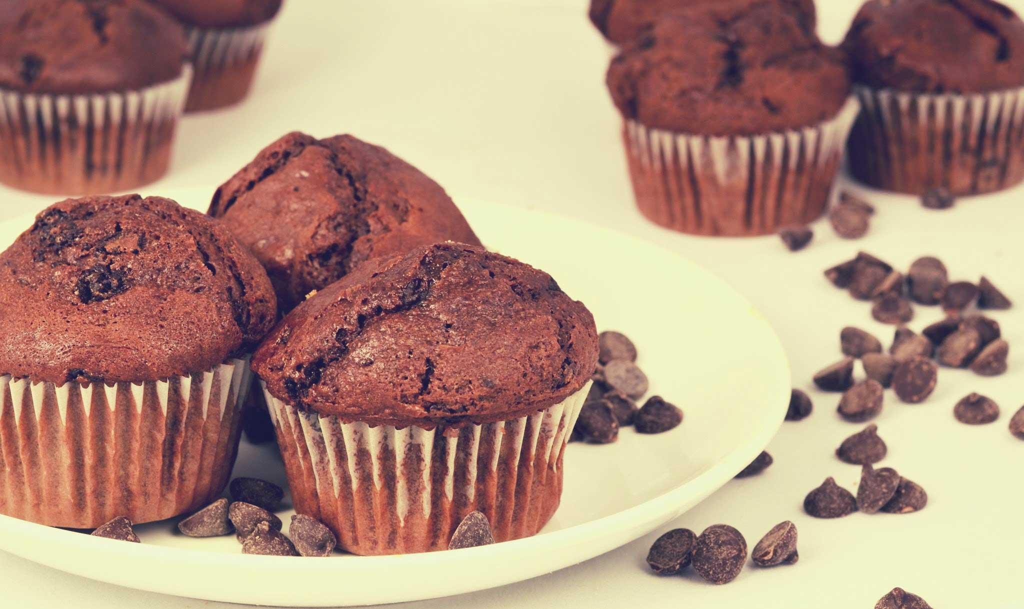 Product gallery 666691604