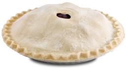 Product thumb gallery 2470941