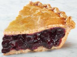 Product thumb gallery 2470944