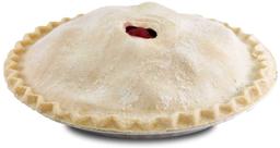 Product thumb gallery 2470950