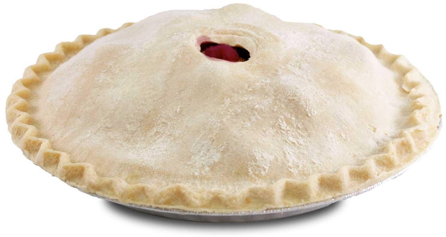 Product gallery 2470950