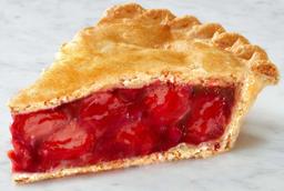 Product thumb gallery 2470953