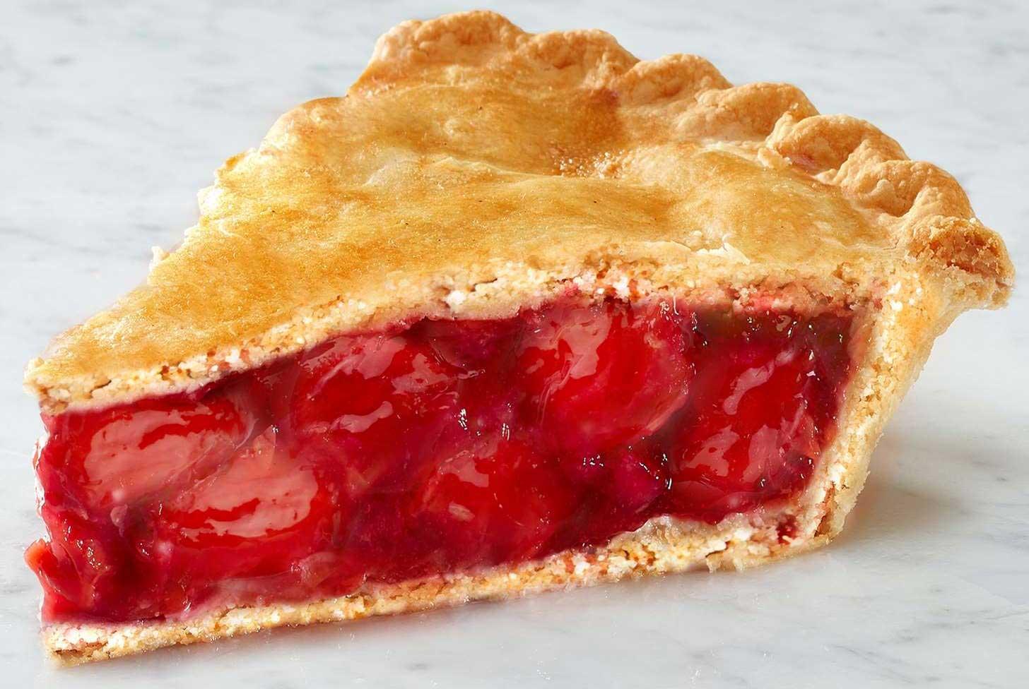 Product gallery 2470953