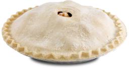 Product thumb gallery 2470959