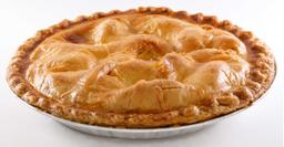 Product thumb gallery 2470962