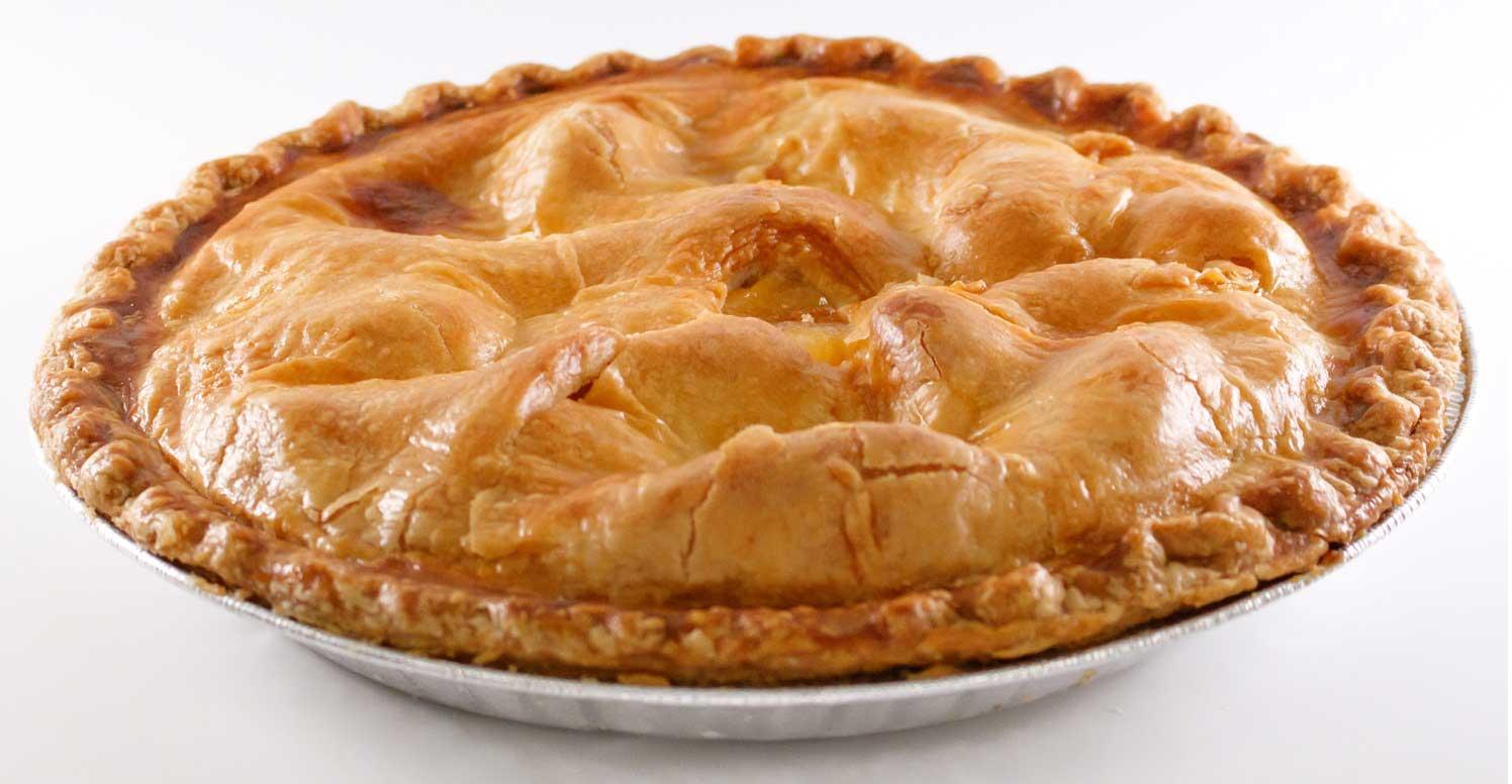 Product gallery 2470962