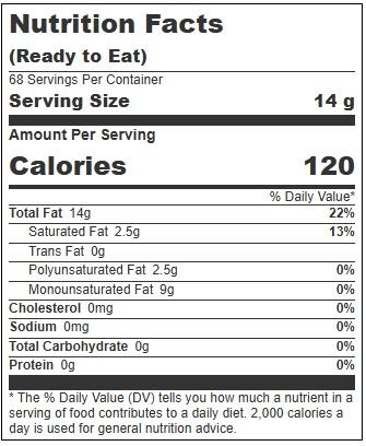 Product gallery 373862022