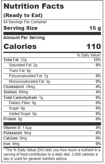 Product gallery 531232007