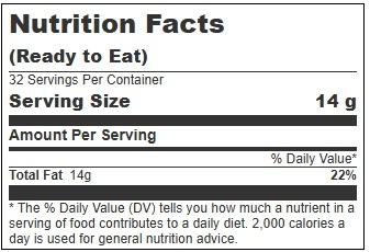 Product gallery 4222567