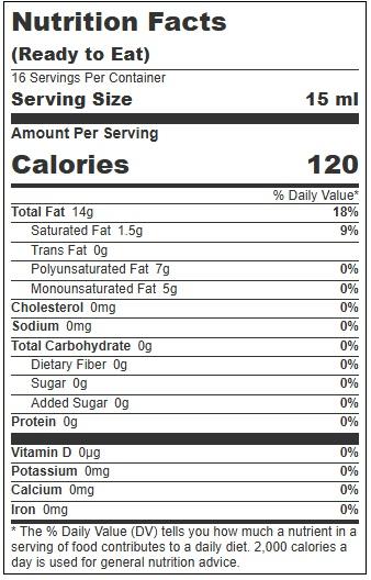 Product gallery 4216513