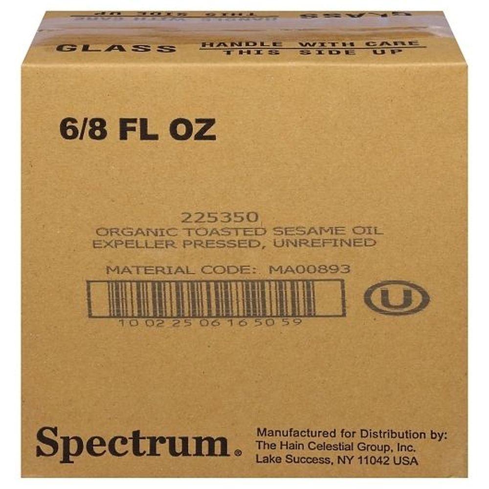 Product gallery 3835931