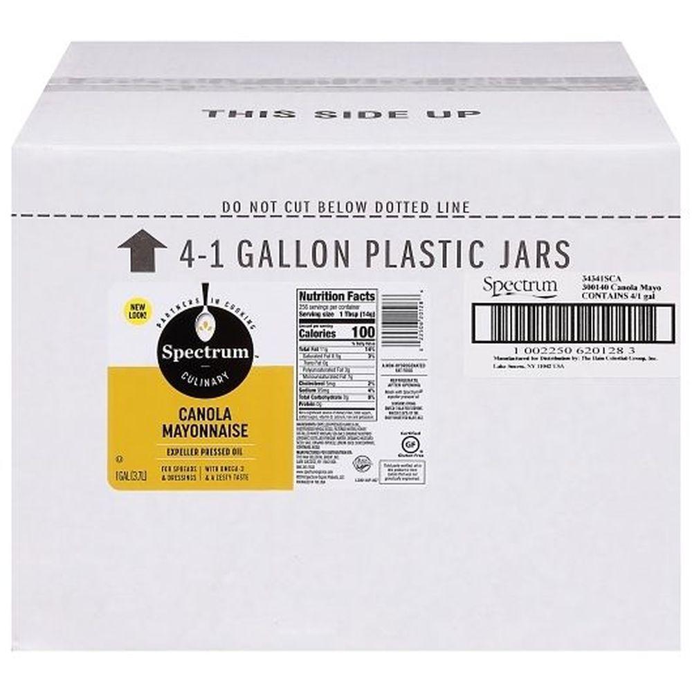 Product gallery 3835940