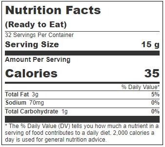 Product gallery 3835949