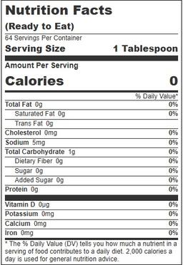 Product thumb gallery 4220104