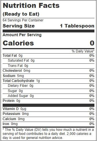 Product gallery 4220104