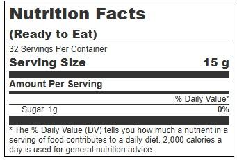 Product gallery 4220017