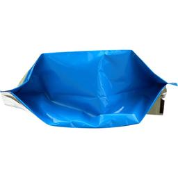 Product thumb gallery 4597771