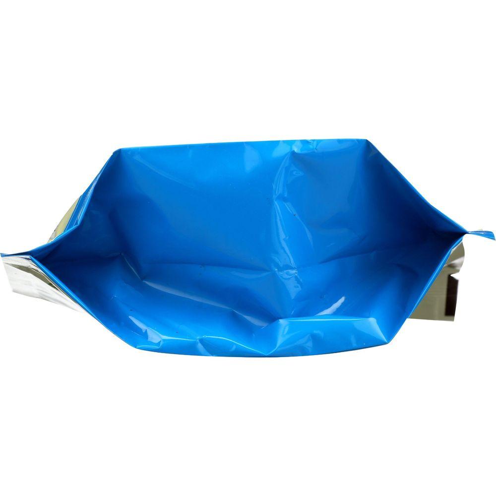 Product gallery 4597771