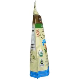 Product thumb gallery 4597777