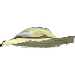 Product thumb gallery 4597783