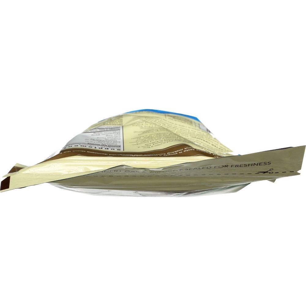 Product gallery 4597783